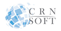 CRN SOFT – Resmi Web Sitesi